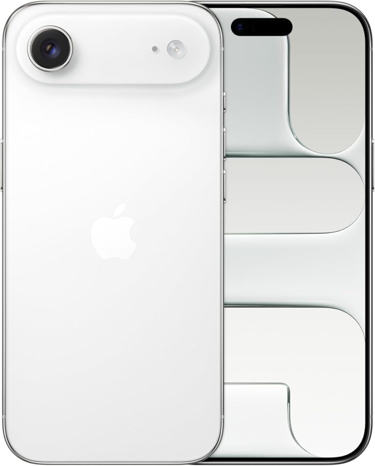 iPhone Air 512 GB