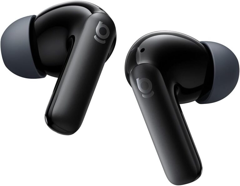 Auriculares inalámbricos