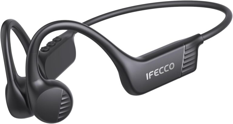 Auriculares inalámbricos