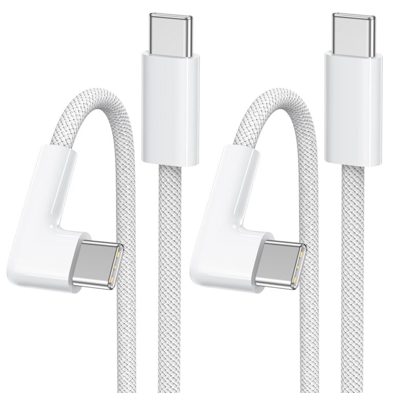 Cable USB C barato
