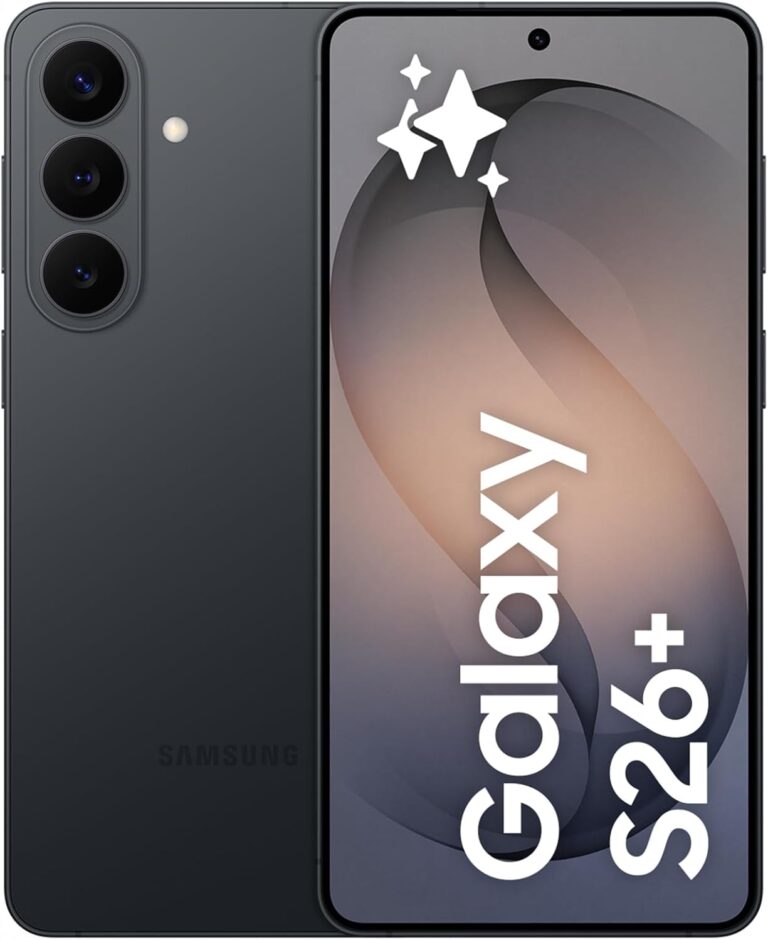 samsung galaxy s26+