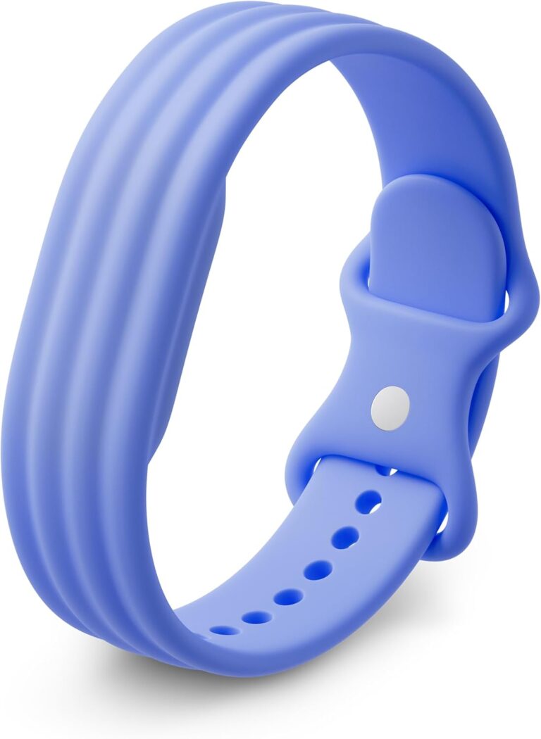 Correa Fitbit Air