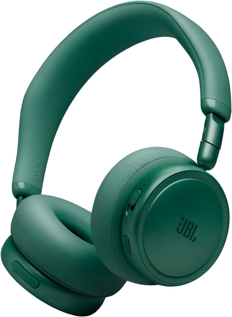 JBL Live 680NC