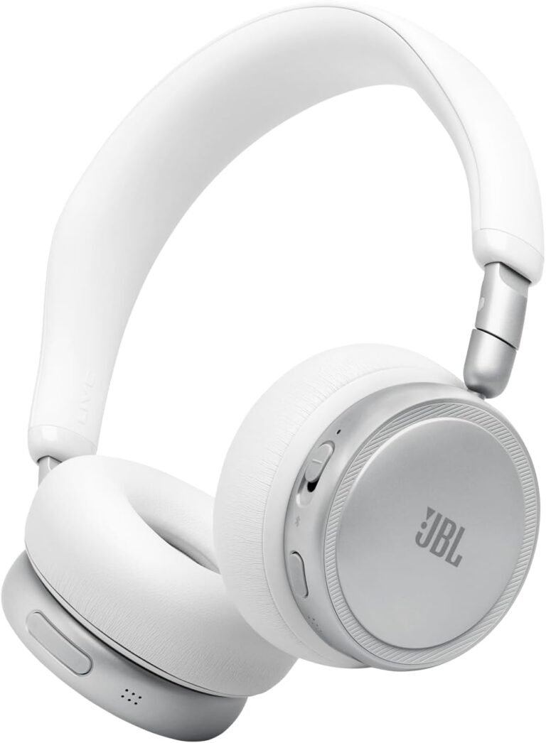 JBL Live 680NC