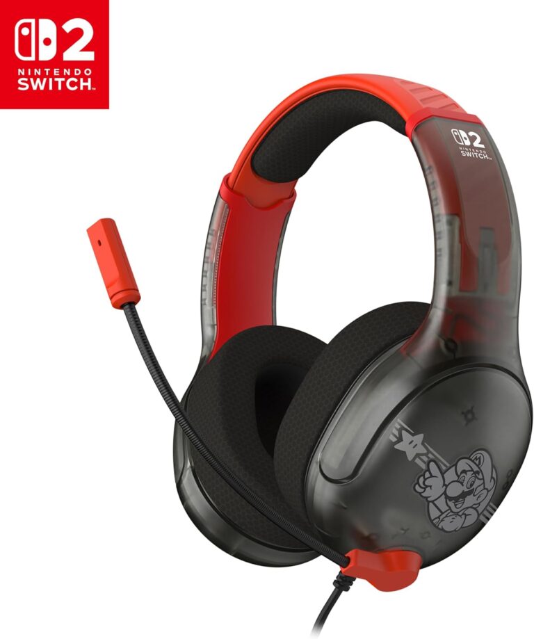 Auriculares Turtle Beach
