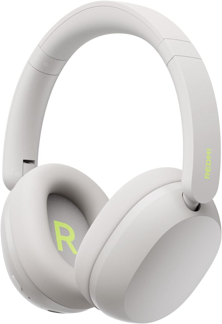 Auriculares Redmi