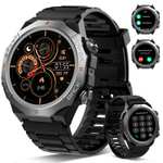 Reloj Inteligente barato