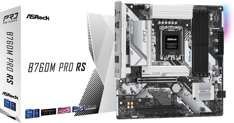 placa base asrock