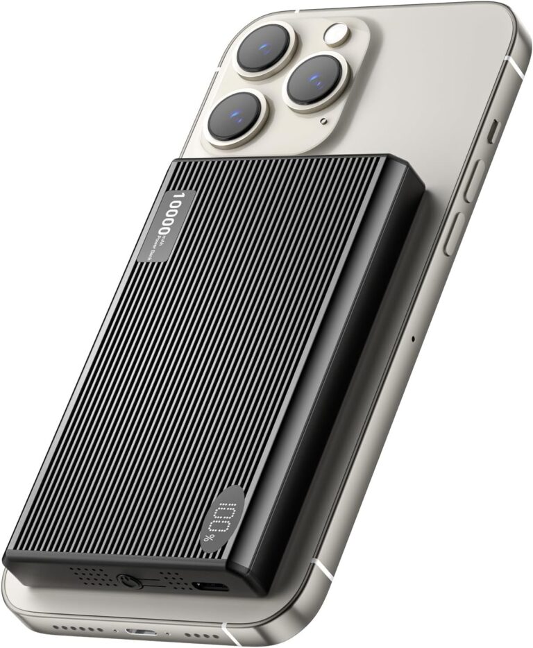 Power Bank 10000 mAh