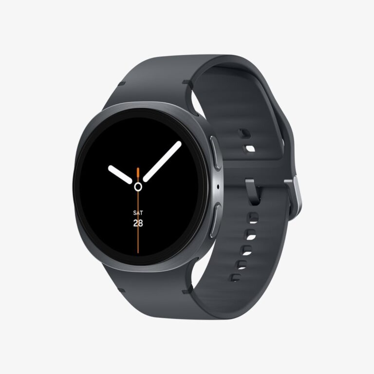 Smartwatch Samsung