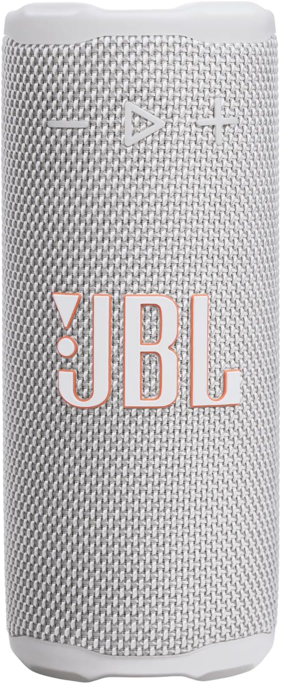 Altavoz JBL Bluetooth