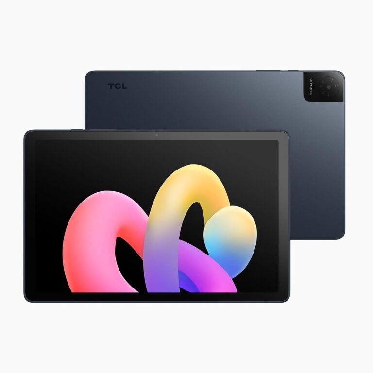 Tablet Android TCL