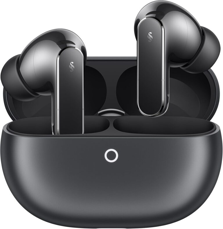 Auriculares Huawei FreeBuds