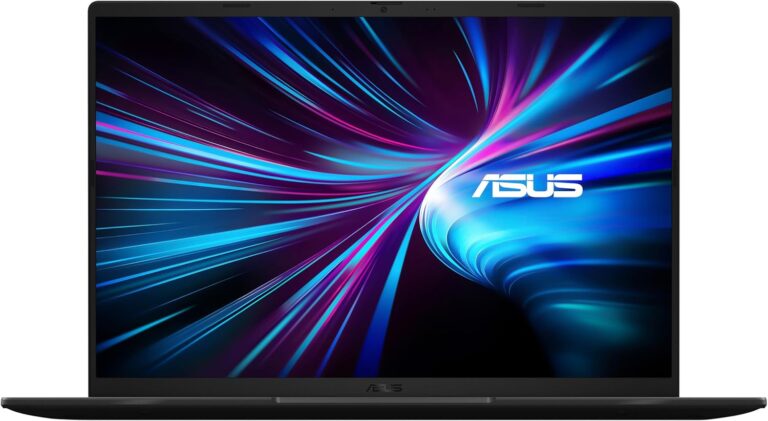 portátil gaming asus