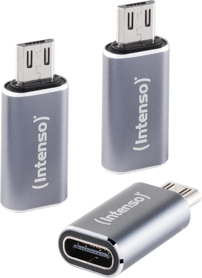 adaptador usb-c