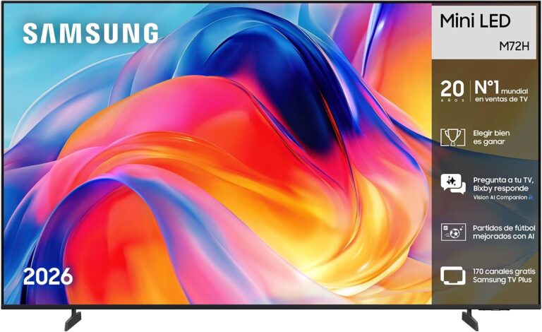tv samsung 4k