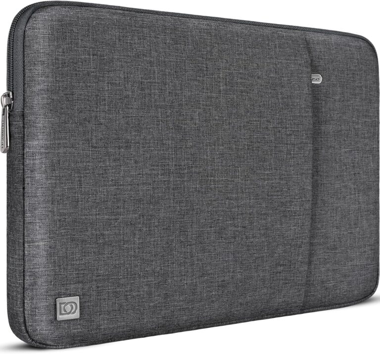 Funda MacBook Air