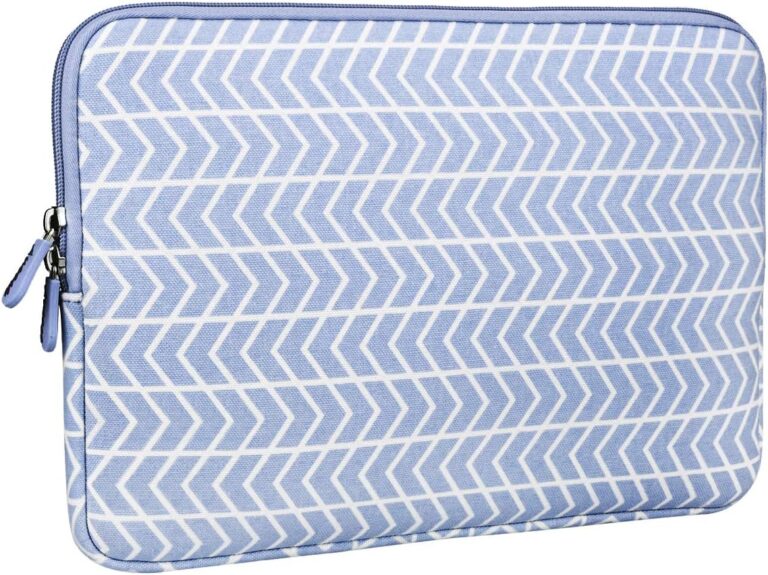 funda macbook air 13