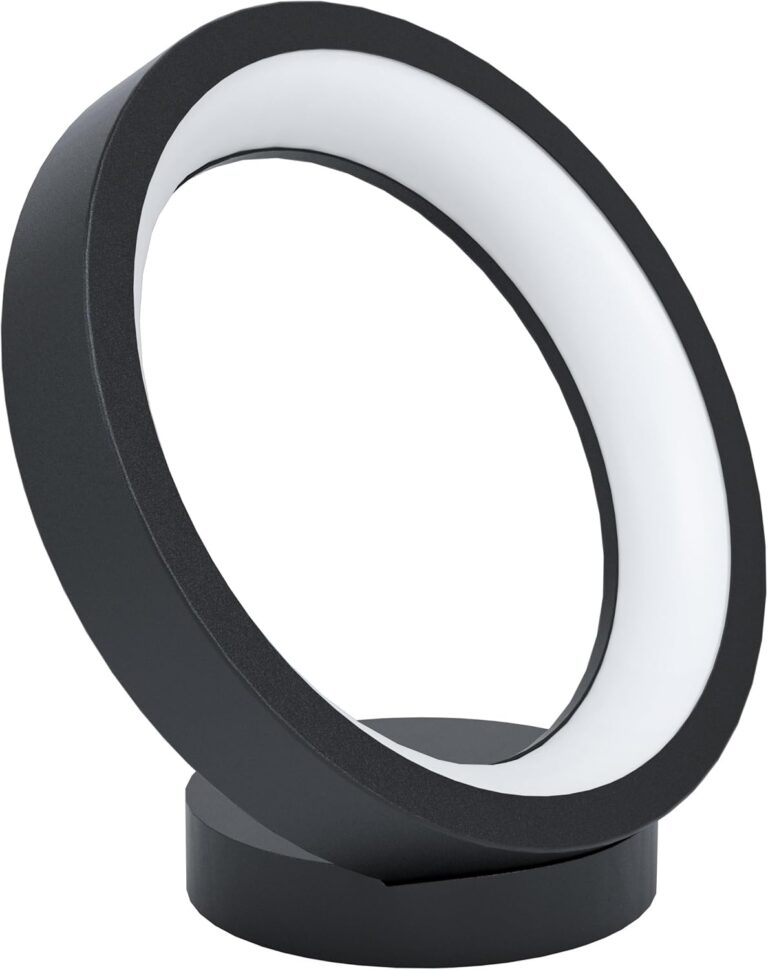 Lámpara LED Marghera