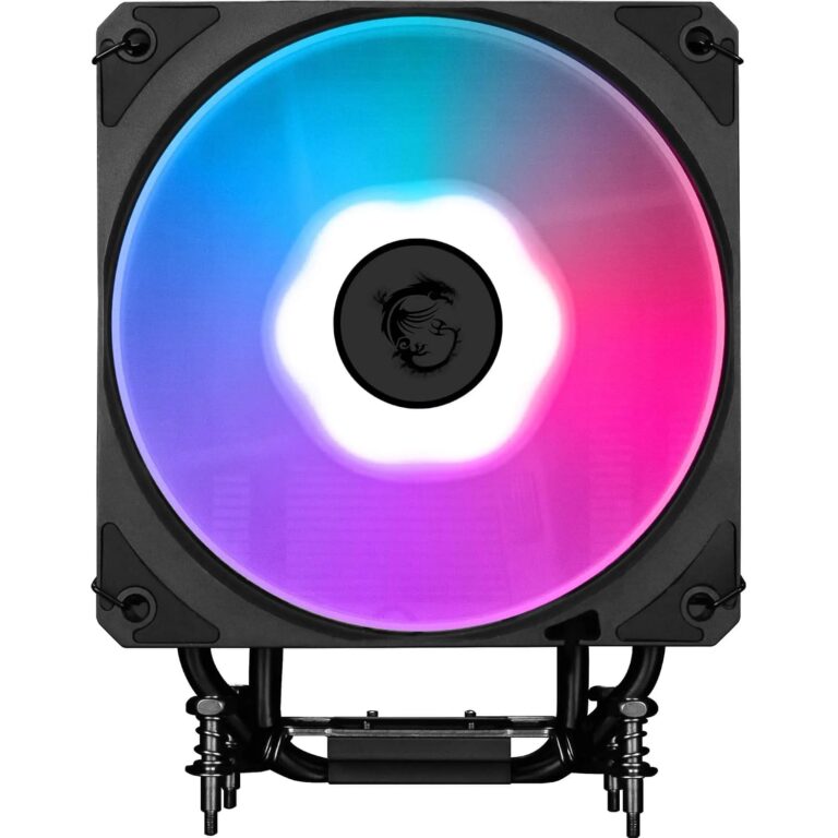 msi corefrozar aa13