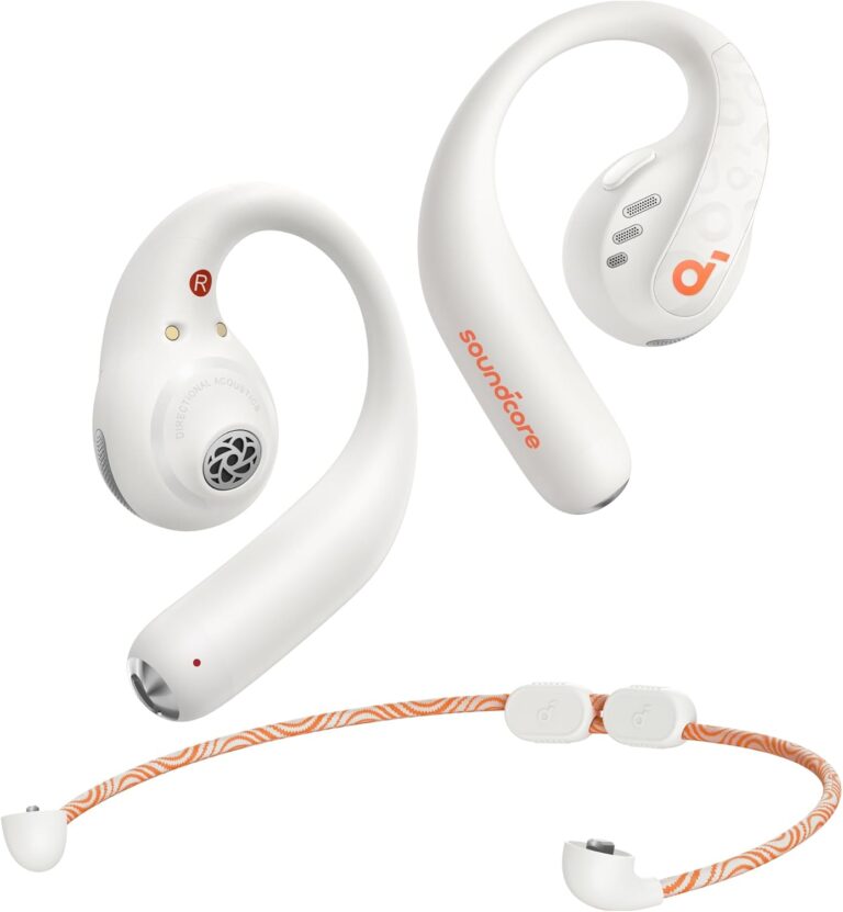Auriculares Inalámbricos