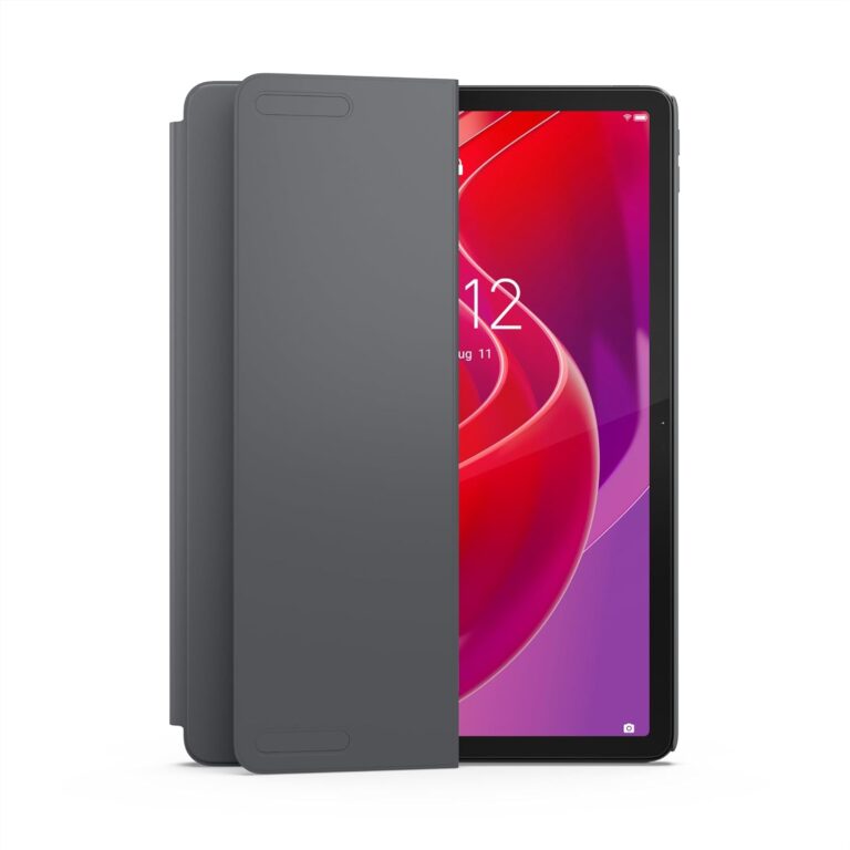 Lenovo Folio Tab M11