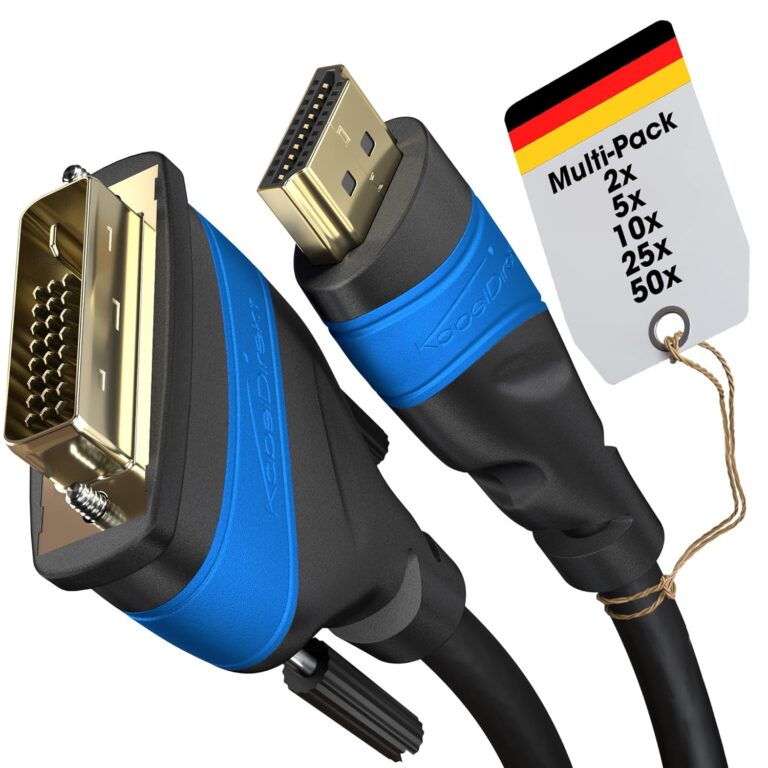 cable hdmi 4k
