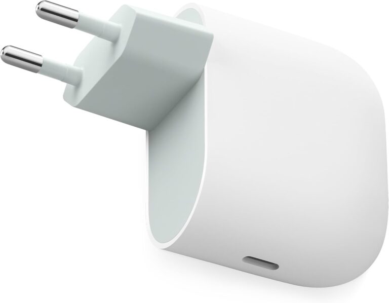 Cargador USB-C Google