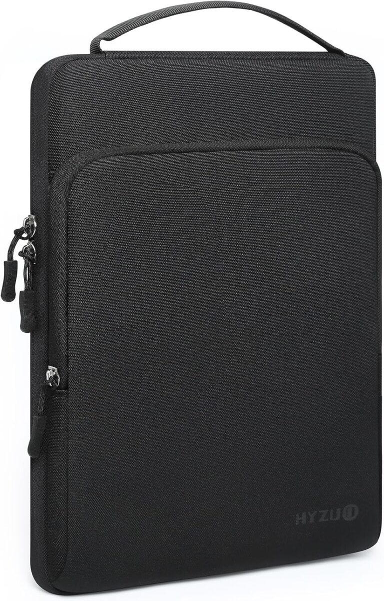 funda macbook air 15