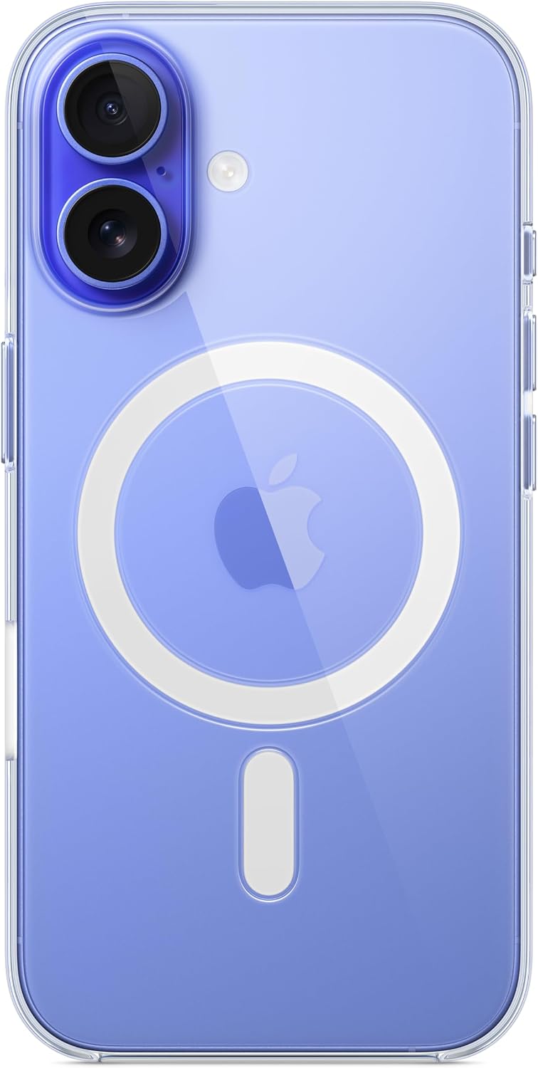Funda iPhone Apple