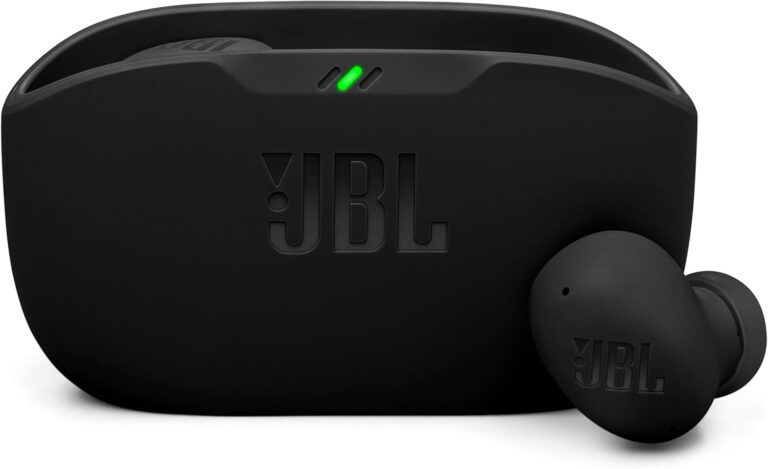 Auriculares JBL