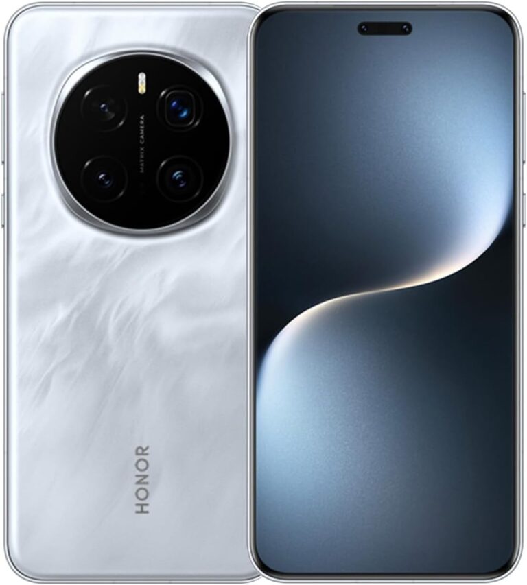 HONOR Magic7 Pro 5G