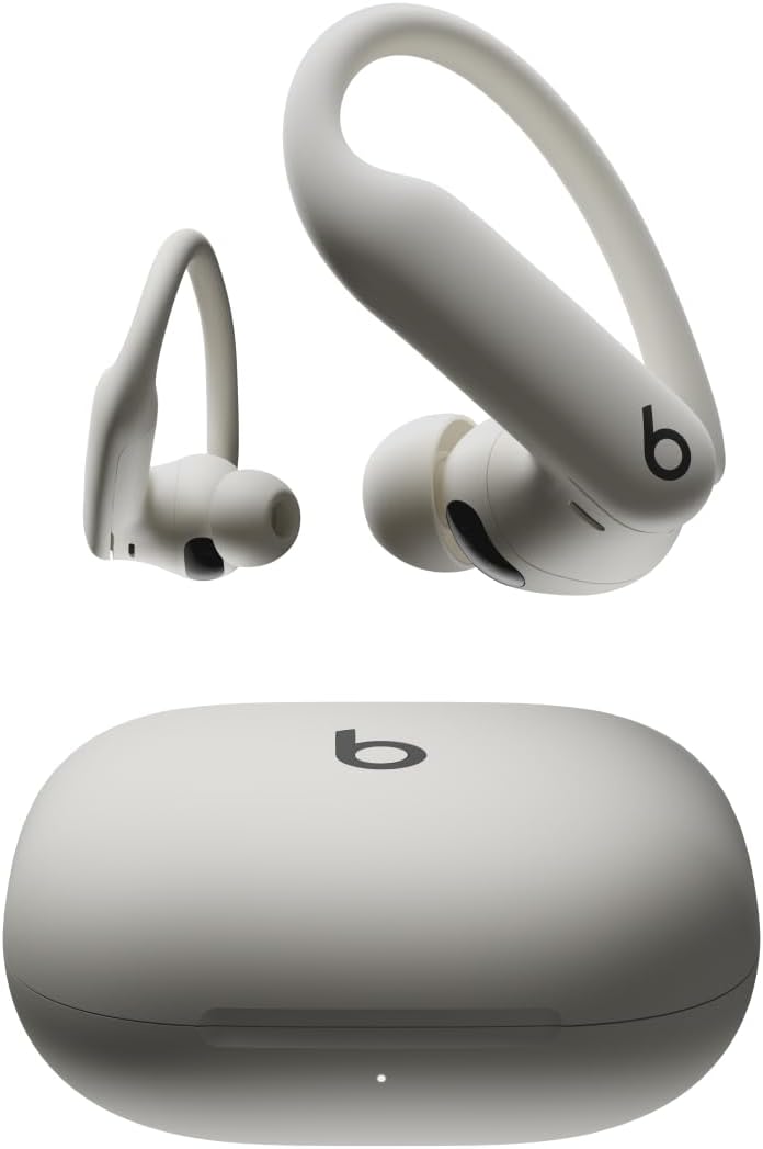beats powerbeats pro 2