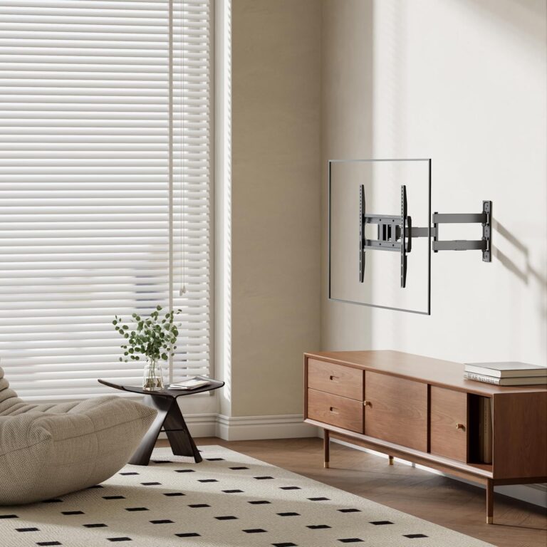Soporte TV Philips