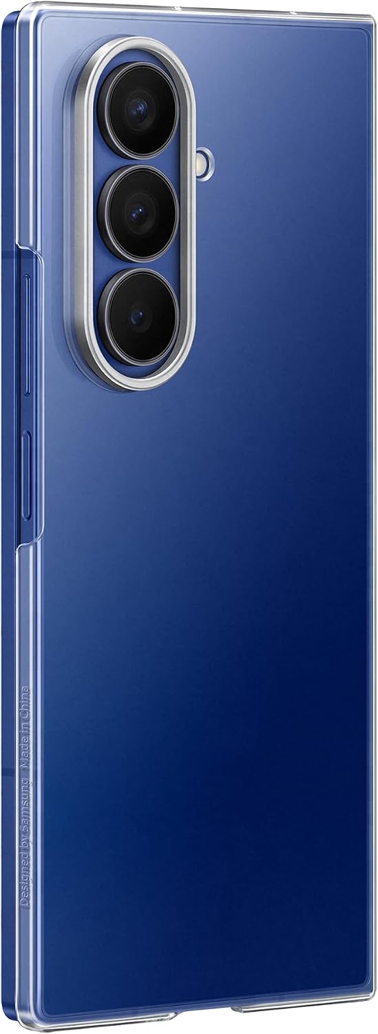 Funda Samsung Galaxy Z