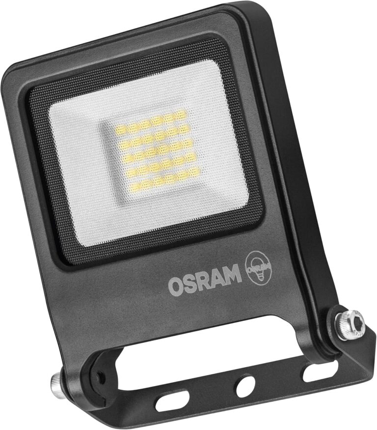 Proyector LED OSRAM