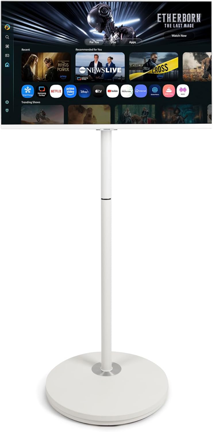 Monitor Samsung 32