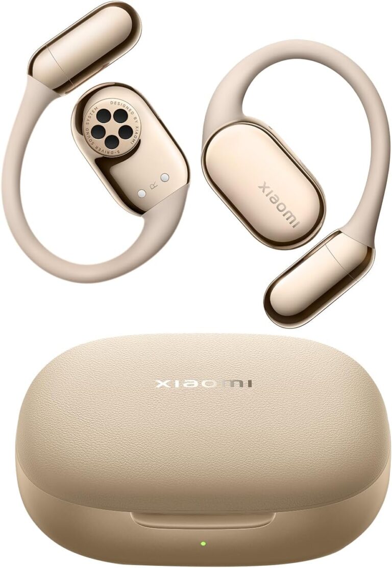 Xiaomi OpenWear Pro
