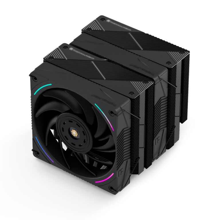 Disipador Thermalright