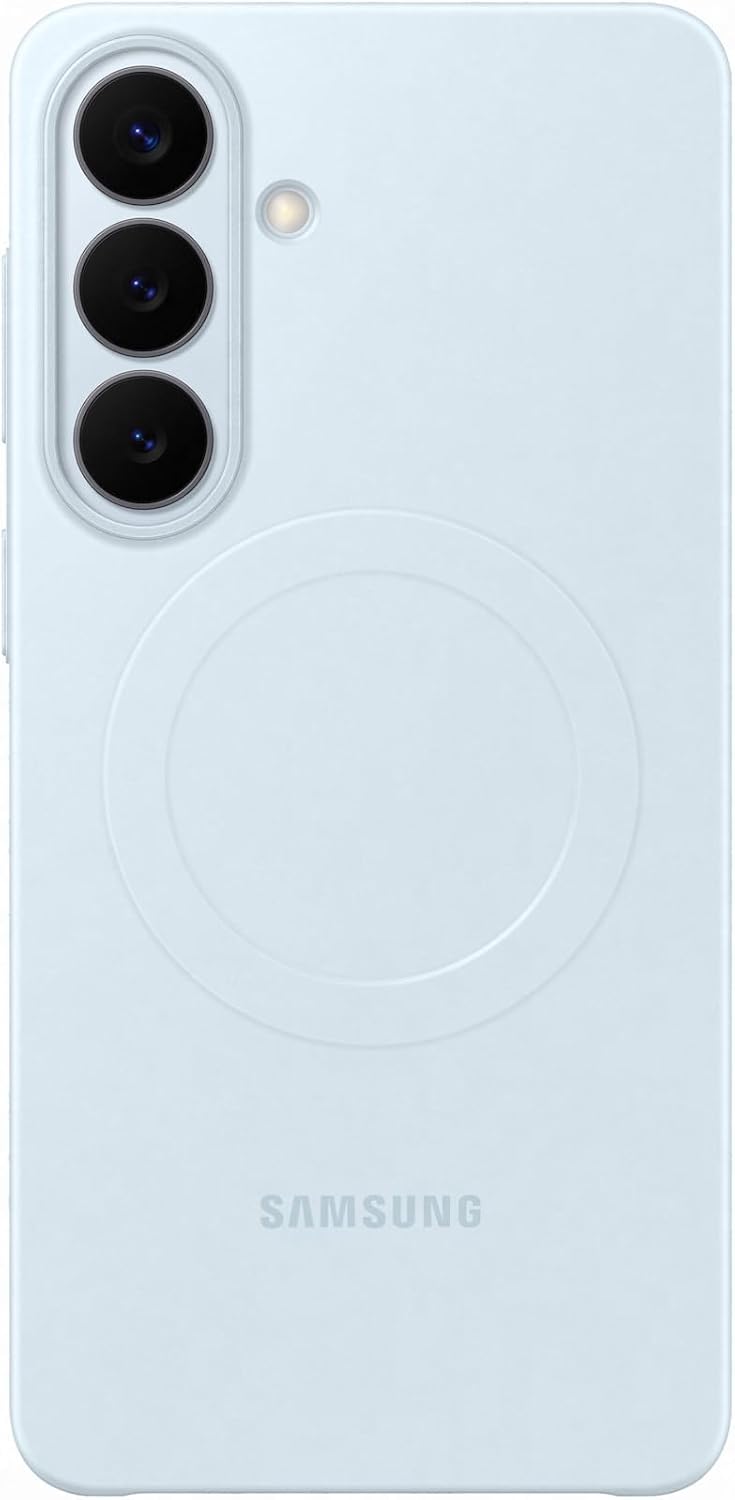 Funda Samsung S26+
