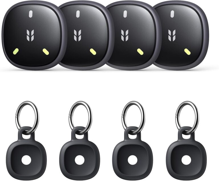 UGREEN FineTrack Mini 2