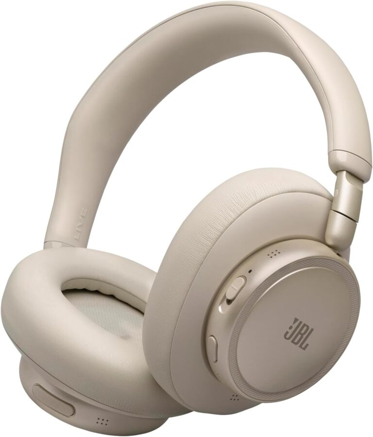 JBL Live 780NC