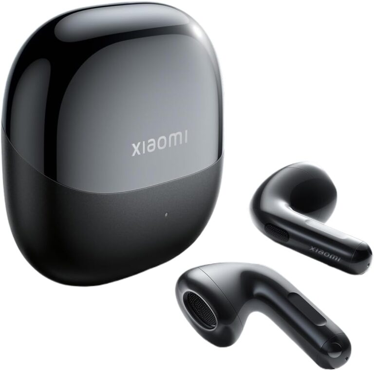 Xiaomi Buds 6
