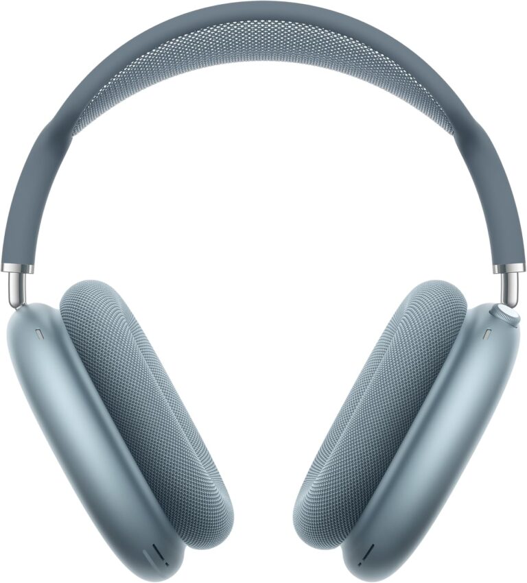 AirPods MAX 2