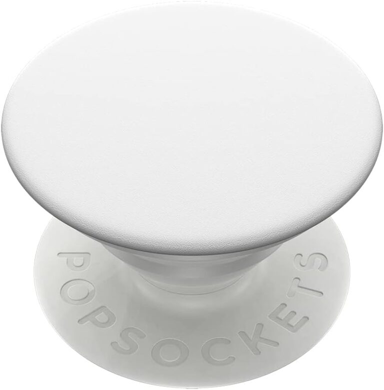 PopSockets adhesivo para móvil 3,98 € – Oferta electrónica