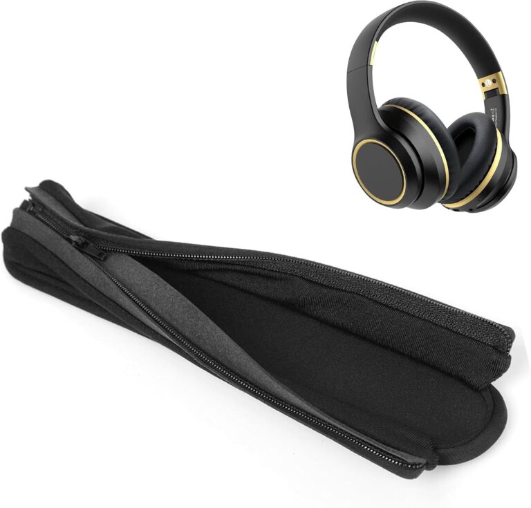 Cuscinetto para diadema Srhythm NC15/NC25/NC35 a 9,89 € -41%