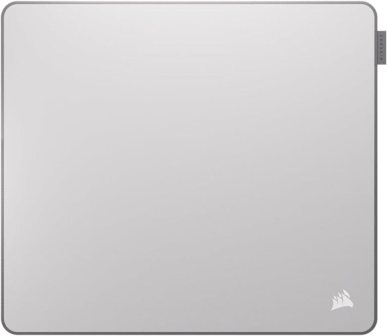 Alfombrilla Gaming Corsair MM Pro Control Grande – Oferta 24,74€